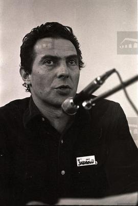 Modzelewski Karol