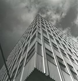 Wydział Chemii Uniwersytetu Wrocławskiego