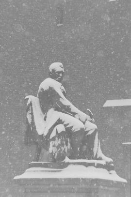 Pomnik Aleksandra Fredry