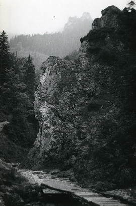 Tatry