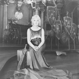 Danuta Płocka-Zabłocka