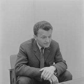 Wacław Kasprzak