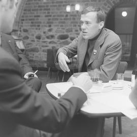 Ryszard Filipski