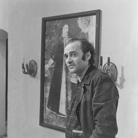 Jan Bratkowski