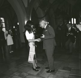 Dekoracja drużyny Chalon I