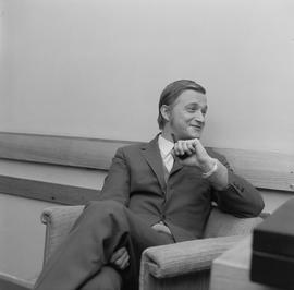 Tadeusz Strugała