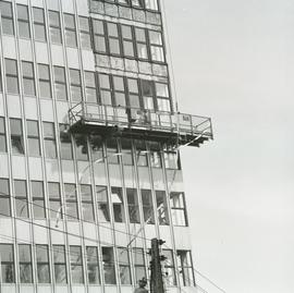 Wydział Chemii Uniwersytetu Wrocławskiego