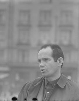 Sylwester Chęciński