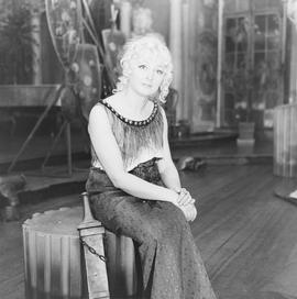 Danuta Płocka-Zabłocka