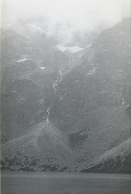 Morskie Oko