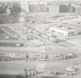 Plac Grunwadzki