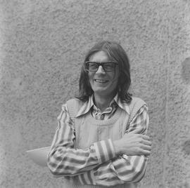 Piotr Paradowski