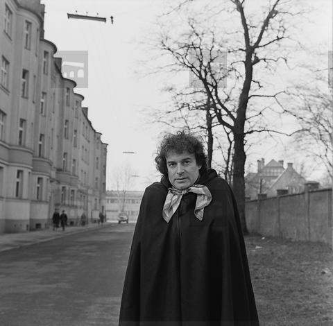 Original Obiekt cyfrowy not accessible