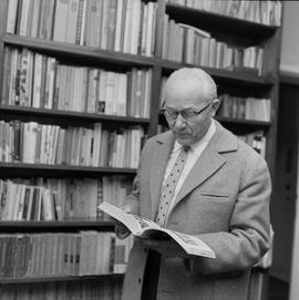Henryk Kuczyński