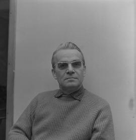 Marek Idziński