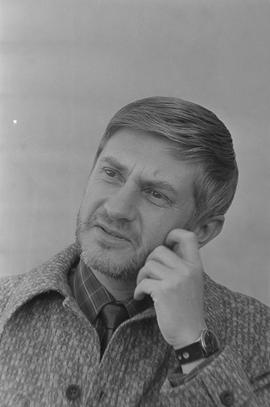 Igor Przegrodzki