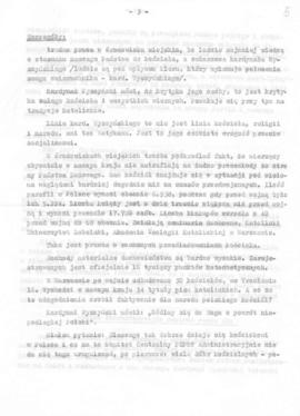 Informacja ściśle wewnętrzna