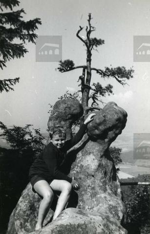 Original Obiekt cyfrowy not accessible