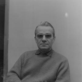 Marek Idziński