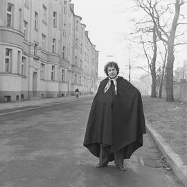 Andrzej Dziedziul