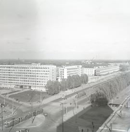 Plac Grunwadzki