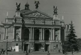 Teatr Wielki