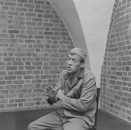 Ryszard Filipski
