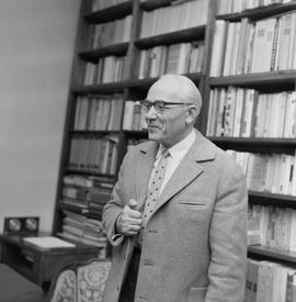 Henryk Kuczyński