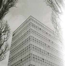 Wydział Chemii Uniwersytetu Wrocławskiego