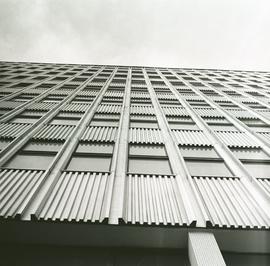 Wydział Chemii Uniwersytetu Wrocławskiego
