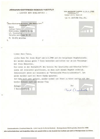 Original Obiekt cyfrowy not accessible