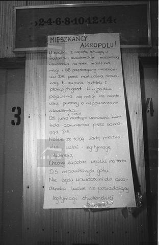 Original Obiekt cyfrowy not accessible