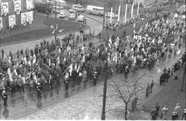 1 maja 1984 – Wrocław
