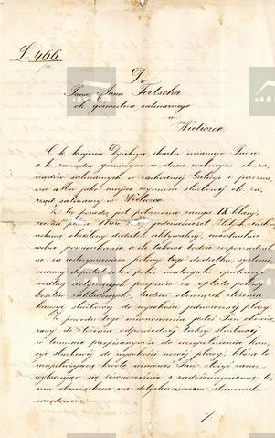 Original Obiekt cyfrowy not accessible