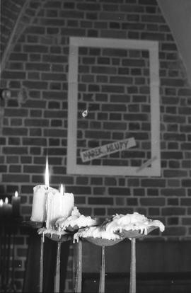 Festiwal Czechosłowackiej Kultury Niezależnej 1989