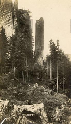 Original Obiekt cyfrowy not accessible