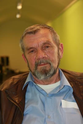 Józef Szczurowski
