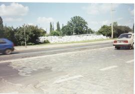 Powódź w 1997 r.