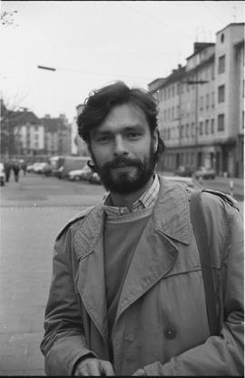 Droga i Prawda – 1987
