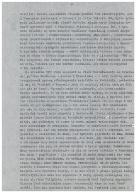 Strona 8
