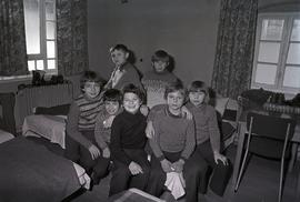 Kolonie zimowe w Karpaczu