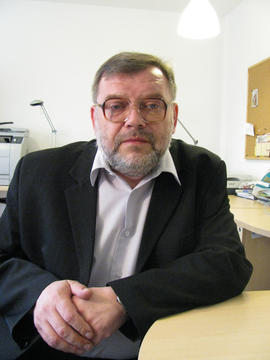 Jarosław Broda