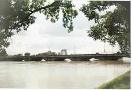 Powódź w 1997 r.