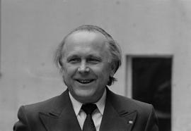 Doc. Jan Kowalczyk