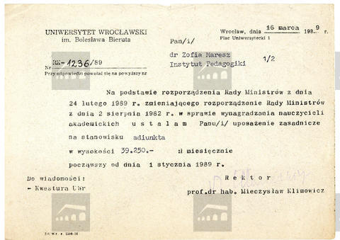 Original Obiekt cyfrowy not accessible