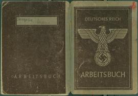 Arbeitsbuch