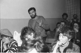 Droga i Prawda – 1987