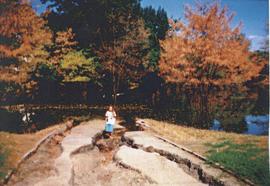 Powódź w 1997 r.