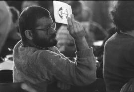 Krajowy Zjazd Solidarności – 1990