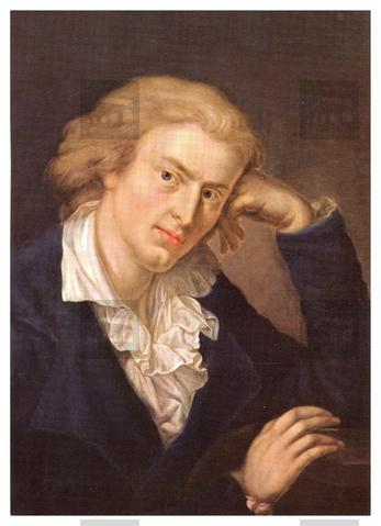 Original Obiekt cyfrowy not accessible